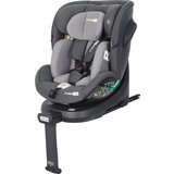 Freeon Avtosedež i-size 40-150 cm Space grey | Shoptok.si