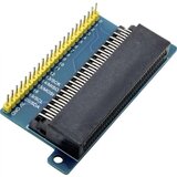 TRU COMPONENTS TC-9072524 adapter modul 1 St. | Eponuda.ba