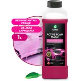 Grass Sredstvo za beskontaktno pranje automobila ACTIVE FOAM MAGIC 1L | Eponuda.com