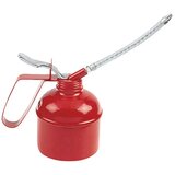 Hm Mullner Kantica za ulje 500ml | Eponuda.com
