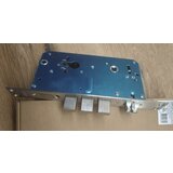 Gmb ZIGBEE-SMART-LOCK-WD002 mehanicka brava