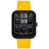 FitWatch SMARTWATCH FITWATCH X FT202201F602 | Eponuda.ba