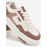 Big Star Platform Sneakers | Shoptok.si