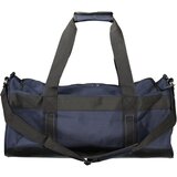 North Sails muška plava duffle torba | shoptok.hr