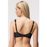 Rosme Nepodložen modrček Jessica | Shoptok.si