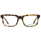 Gant ga315805352 Višebojna | shoptok.hr