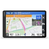 Garmin Camper 1095 | shoptok.hr