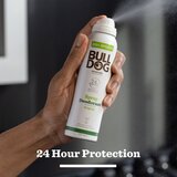 Bull Dog Original Morning Routine darilni set za mo&amp;scaron;ke Slike