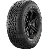 Trail Terrain T/A ( 245/75 R17 112T ORWL )