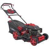 Iskra motorna kosačica kosilica BN46SMH-S | Eponuda.ba