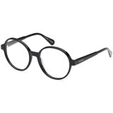 Max&co. MO5108 001 ONE SIZE (53) Črna/Kristalna Cene