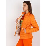 Factory Price Jacket-NM-DE-KR-BI-2002.95P-orange | Shoptok.si