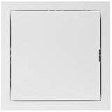 Europlast VRATA REVIZIJSKA METAL UNUT.20X20 CM Cijene