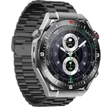 ecowatch 1 črna, (21691845)
