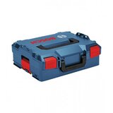Bosch kutija za alat 44x35x15cm L-BOXX136 | Eponuda.ba