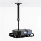 nastavljiv nosilec za projektor 30–60 cm