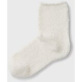 COTONELLA Tople čarape Winter | shoptok.hr