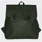 Rains Nahrbtniki GREEN ZAINO MESSANGER Zelena Cene