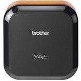 Brother Uređaj za etiketiranje PT-E720BT Cijene