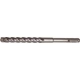 Makita sveder SDS-Plus Nemesis B-58207 - 10mm/165mm | Shoptok.si