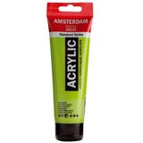 Royal Talens StandArt amsterdam, akrilna boja, 120ml - odaberite nijansu yellow green Cene