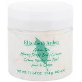 Elizabeth Arden Green Tea Honey Drops krema za telo 400 ml za ženske