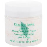 Elizabeth Arden green tea honey drops krema za tijelo 400 ml za žene Cijene