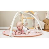 Tiny Love edukativni madrac Unicorn Wonderlands Collection - Developmental Gymini | shoptok.hr