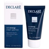 Declaré Men Daily Energy blaga dnevna krema za sportaše 75 ml | shoptok.hr
