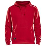 Craft Puloverji Community Rdeča | Shoptok.si