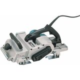 Makita rendisaljka za ureze KP312S, 2200W/12000 obr./312 mm renda Cene