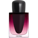 Ginza Datura parfemska voda za žene 30 ml