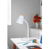 Mömax Namizna Led-svetilka White | Shoptok.si