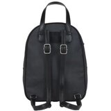 PepeJeans Ranac 27 cm - Crna ( 71.520.41 ) Cene