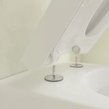 Villeroy Boch 5614R0T2 Subway 2.0 CeramicPlus viseča WC školjka | Shoptok.si