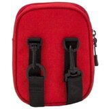 Fila New Pusher Berlin Bag Crvena | shoptok.hr