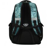 STREET Ruksak Balance Abstract | shoptok.hr