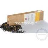 Kuća Čaja Čaj QI Men Hao Ya A 100g | ePonuda.com