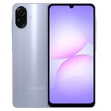 Samsung Galaxy A07 8+256GB Violet | Eponuda.ba