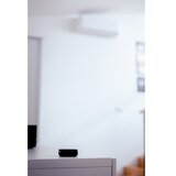  Immax NEO 07730L - Smart IR daljinski upravljač NEO LITE sa senzorima temperature i vlažnosti i Wi‑Fi | Eponuda.com