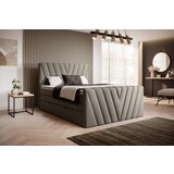ELTAP Kontinentalni krevet Boxspring Candice-140x200-Vero 18 | shoptok.hr