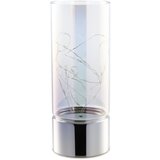 Retlux Dekoracija sa LED lancem 3xAA topla bela | Eponuda.com