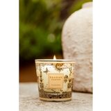Baobab Collection Tomorrowland dišeča sveča 190 g | Shoptok.si