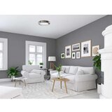  LED plafonsko svetlo FENIX LED/18W/230V 3800K prečnik 22,5 cm | Eponuda.com