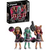 Figure 71992 - Monster High - Fear Squad - 1 set. | Shoptok.si