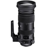 Sigma 60-600mm 4.5-6.3 DG OS HSM Sony Cijene