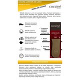 Coccine  | ePonuda.com