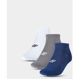 4f Men's socks (3pack) Cijene