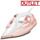 Philips pegla azur GC4905/40 outlet Cene