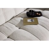Venture Home Malou trosjed 238 cm, bež | shoptok.hr